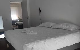 My Home Appartamenti Rho 6